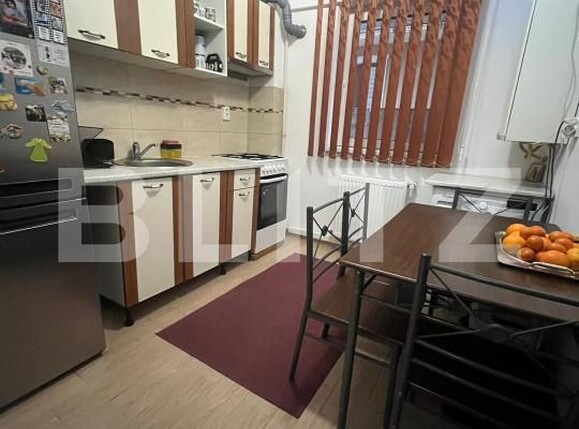 Garsonieră de vânzare Galata - 186665AV | BLITZ Iași | Poza7