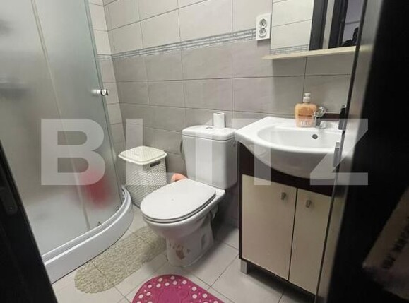 Garsonieră de vânzare Galata - 186665AV | BLITZ Iași | Poza11