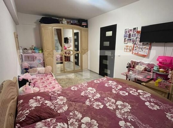 Garsonieră de vânzare Galata - 186665AV | BLITZ Iași | Poza4