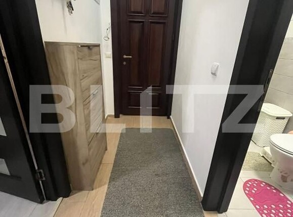 Garsonieră de vânzare Galata - 186665AV | BLITZ Iași | Poza6