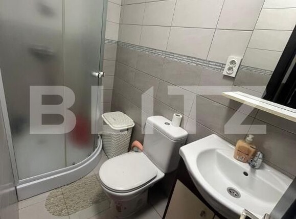 Garsonieră de vânzare Galata - 186665AV | BLITZ Iași | Poza10