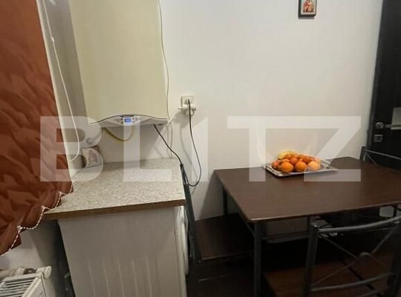 Garsonieră de vânzare Galata - 186665AV | BLITZ Iași | Poza9