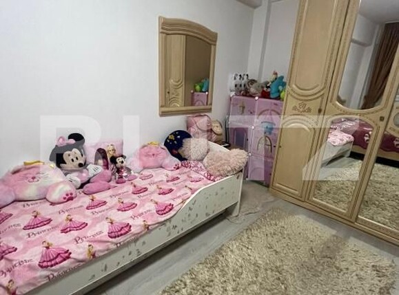 Garsonieră de vânzare Galata - 186665AV | BLITZ Iași | Poza5