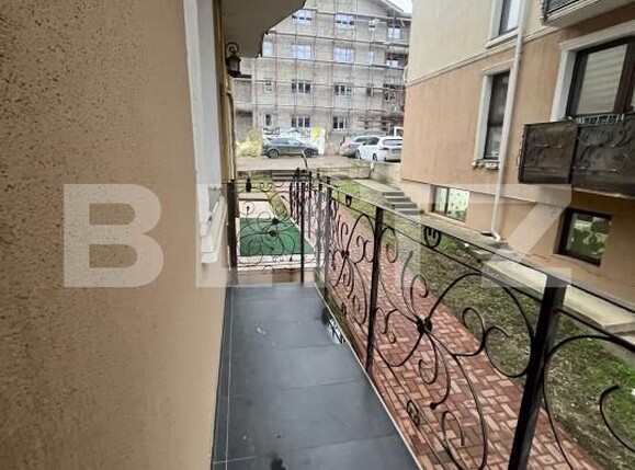 Garsonieră de vânzare Galata - 186665AV | BLITZ Iași | Poza13