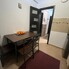 Garsonieră de vânzare Galata - 186665AV - Poza 1 din 15 | BLITZ Iași | Poza7