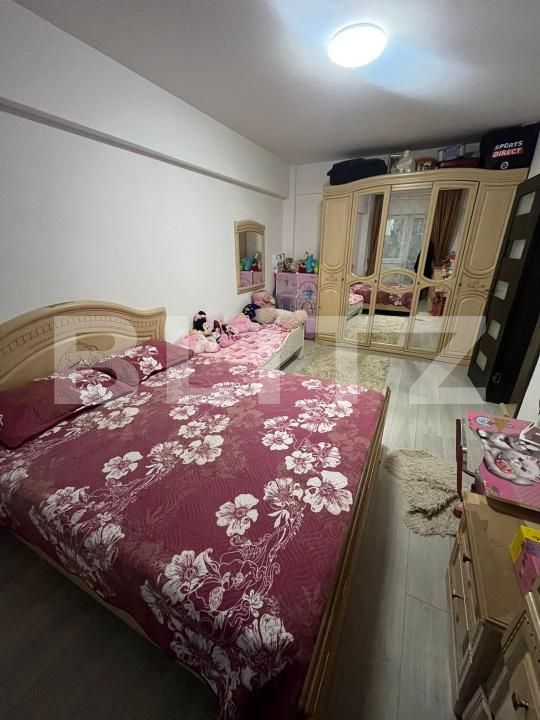 Garsonieră de vânzare Galata - 186665AV | BLITZ Iași | Poza3