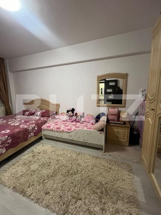 Garsonieră de vânzare Galata - 186665AV | BLITZ Iași | Poza2