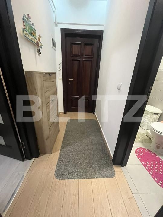 Garsonieră de vânzare Galata - 186665AV | BLITZ Iași | Poza6