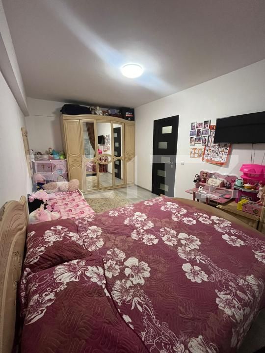 Garsonieră de vânzare Galata - 186665AV | BLITZ Iași | Poza4