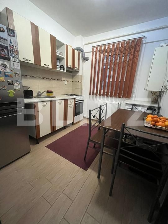 Garsonieră de vânzare Galata - 186665AV | BLITZ Iași | Poza7