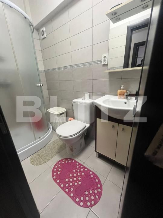Garsonieră de vânzare Galata - 186665AV | BLITZ Iași | Poza11