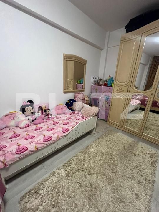 Garsonieră de vânzare Galata - 186665AV | BLITZ Iași | Poza5