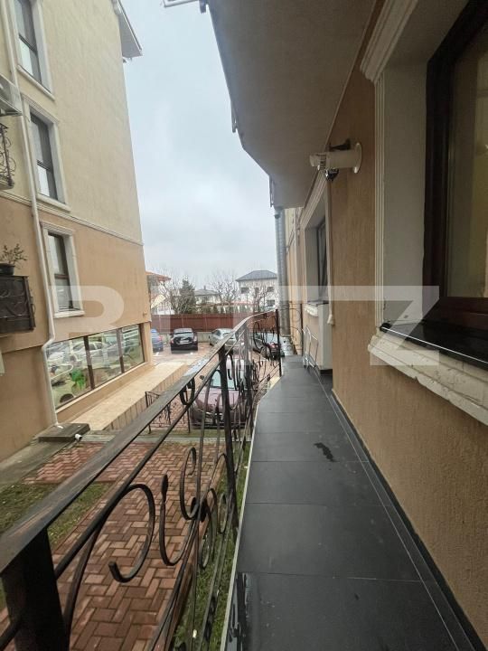 Garsonieră de vânzare Galata - 186665AV | BLITZ Iași | Poza12