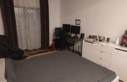 Apartament 3 camere, 68 mp, zona Popas Pacurari
