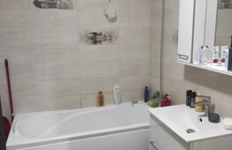 Apartament 3 camere, 68 mp, zona Popas Pacurari