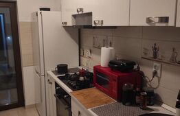 Apartament 3 camere, 68 mp, zona Popas Pacurari