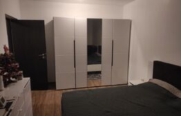 Apartament 3 camere, 68 mp, zona Popas Pacurari