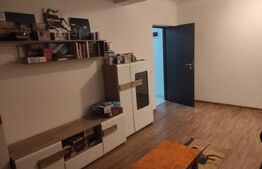 Apartament 3 camere, 68 mp, zona Popas Pacurari