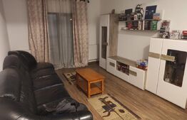 Apartament 3 camere, 68 mp, zona Popas Pacurari