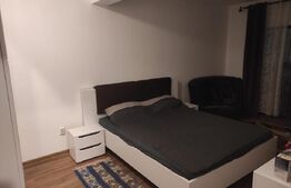 Apartament 3 camere, 68 mp, zona Popas Pacurari