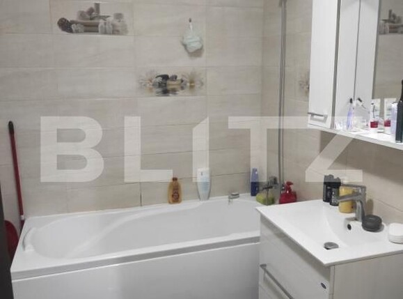Apartament de vânzare 3 camere Valea Lupului - 186682AV | BLITZ Iași | Poza9