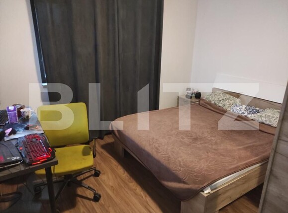 Apartament de vânzare 3 camere Valea Lupului - 186682AV | BLITZ Iași | Poza7