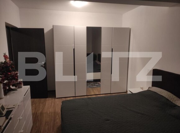 Apartament de vânzare 3 camere Valea Lupului - 186682AV | BLITZ Iași | Poza4