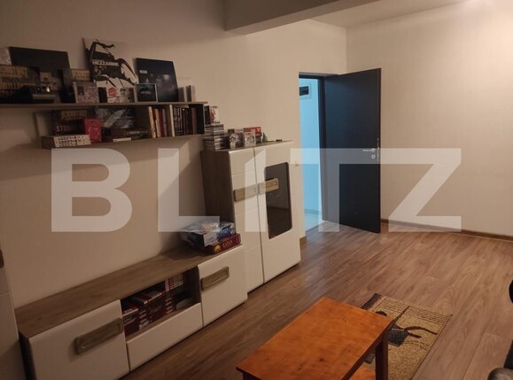 Apartament de vânzare 3 camere Valea Lupului - 186682AV | BLITZ Iași | Poza2