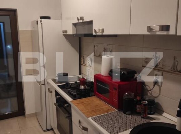 Apartament de vânzare 3 camere Valea Lupului - 186682AV | BLITZ Iași | Poza6