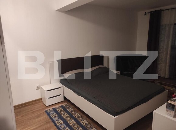 Apartament de vânzare 3 camere Valea Lupului - 186682AV | BLITZ Iași | Poza3