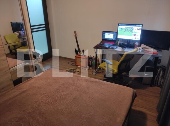 Apartament de vânzare 3 camere Valea Lupului - 186682AV | BLITZ Iași | Poza8
