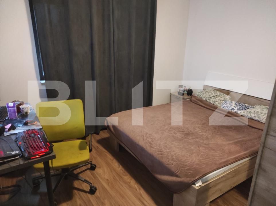 Apartament de vânzare 3 camere Valea Lupului - 186682AV | BLITZ Iași | Poza7