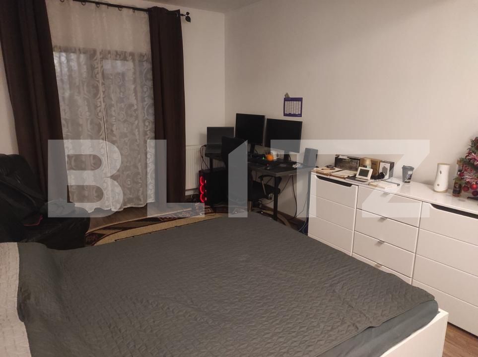 Apartament de vânzare 3 camere Valea Lupului - 186682AV | BLITZ Iași | Poza5