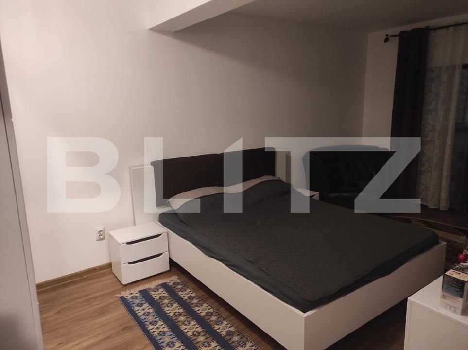 Apartament de vânzare 3 camere Valea Lupului - 186682AV | BLITZ Iași | Poza3