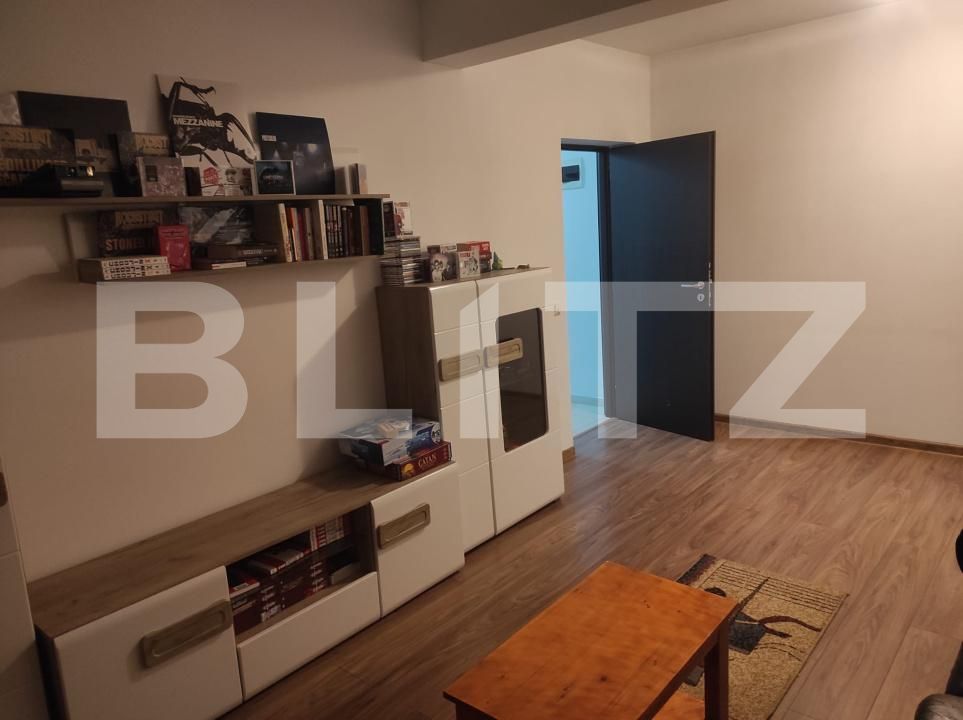 Apartament de vânzare 3 camere Valea Lupului - 186682AV | BLITZ Iași | Poza2