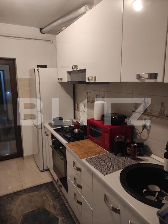 Apartament de vânzare 3 camere Valea Lupului - 186682AV | BLITZ Iași | Poza6