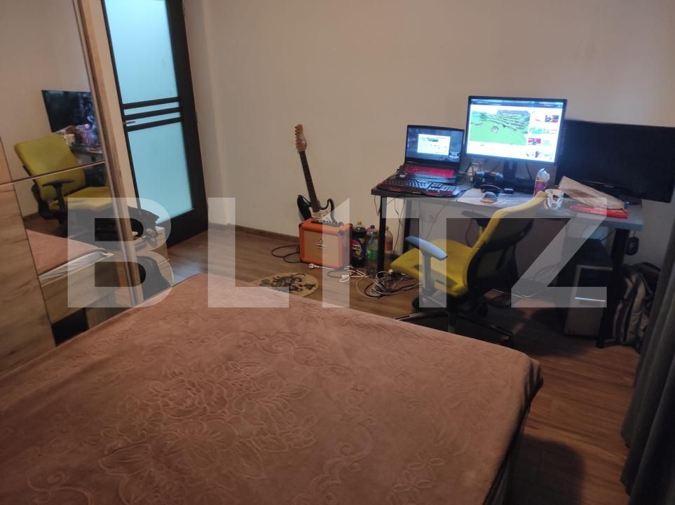 Apartament de vânzare 3 camere Valea Lupului - 186682AV | BLITZ Iași | Poza8