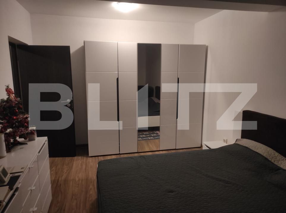 Apartament de vânzare 3 camere Valea Lupului - 186682AV | BLITZ Iași | Poza4
