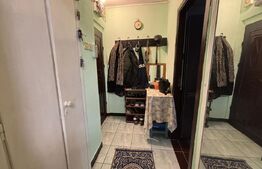 Apartament 2 camere, 48 mp, zona Podu Roș 