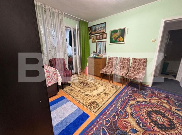 Apartament de vânzare 2 camere Podu Ros - 186691AV | BLITZ Iași | Poza5