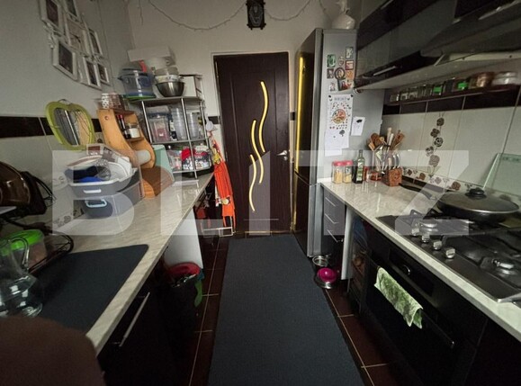 Apartament de vânzare 2 camere Podu Ros - 186691AV | BLITZ Iași | Poza2