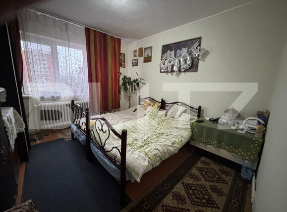 Apartament de vânzare 2 camere Podu Ros - 186691AV | BLITZ Iași | Poza1