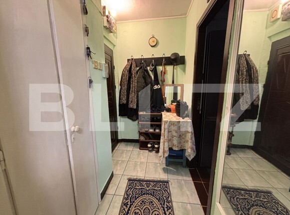 Apartament de vânzare 2 camere Podu Ros - 186691AV | BLITZ Iași | Poza4