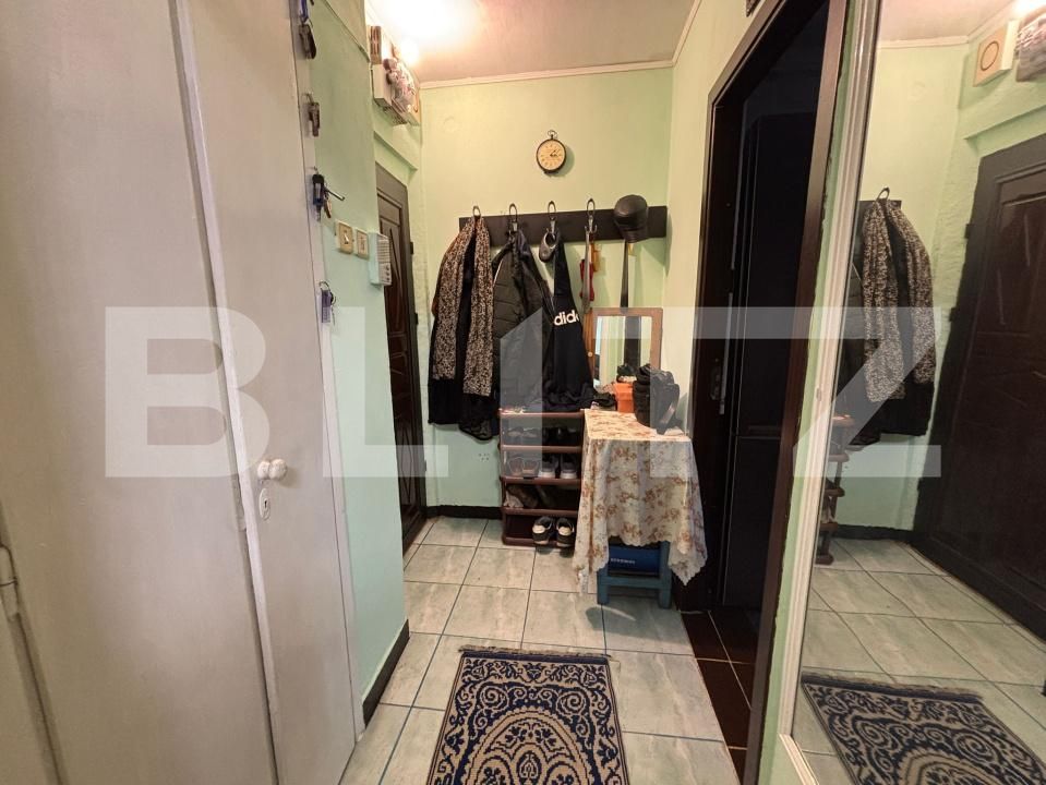 Apartament de vânzare 2 camere Podu Ros - 186691AV | BLITZ Iași | Poza4
