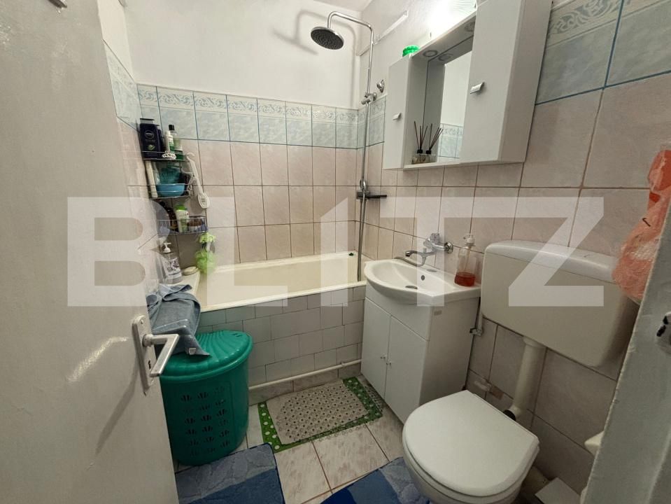 Apartament de vânzare 2 camere Podu Ros - 186691AV | BLITZ Iași | Poza7