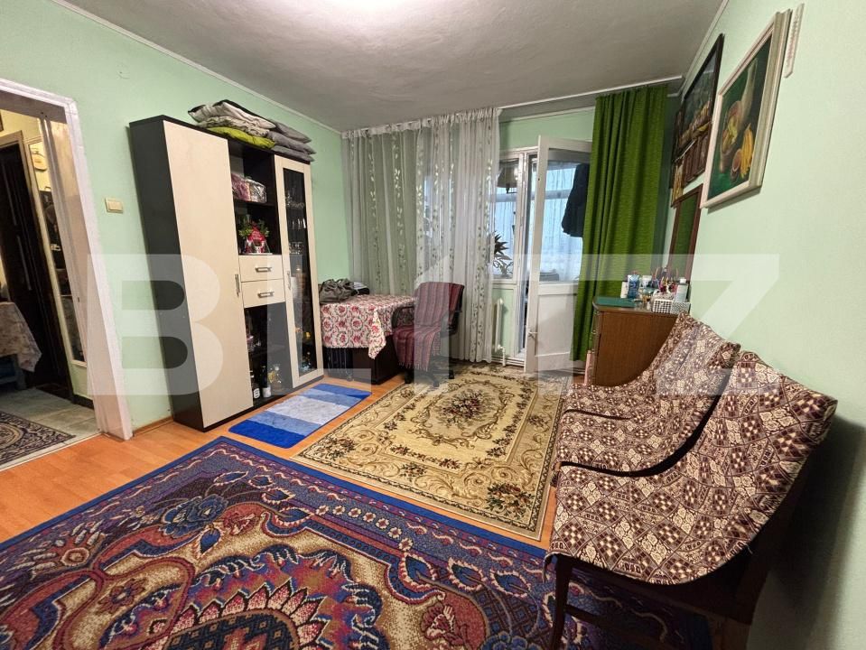 Apartament de vânzare 2 camere Podu Ros - 186691AV | BLITZ Iași | Poza6