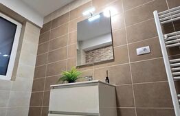  Apartament 2 camere, 55 mp, zona Galata