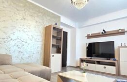  Apartament 2 camere, 55 mp, zona Galata