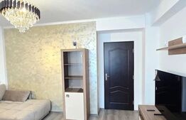  Apartament 2 camere, 55 mp, zona Galata