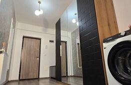  Apartament 2 camere, 55 mp, zona Galata